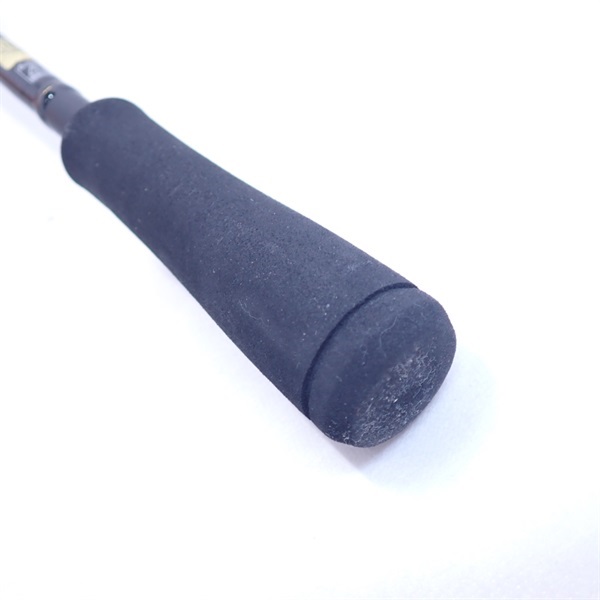 (新古品)１８セフィアＣＩ４＋ティップエギングS６８ＭＬ－Ｓ